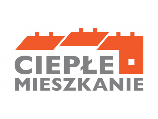 Skorzystaj z dofinansowania, bądź EKO