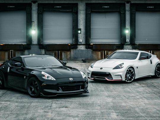 Skup Aut Warszawa – Dlaczego Warto Wybrać Skupauta.pl? Skup Aut Warszawa – Dlaczego Warto Wybrać Skupauta.pl?