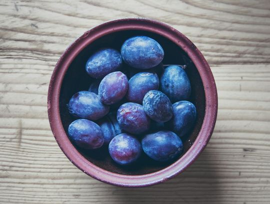 Śliwa afrykańska — co warto wiedzieć o „pygeum” i jego właściwościach