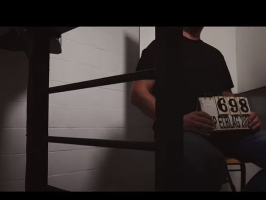 Spot Telewizji Truso.tv nominowany do  nagrody Kryształowego Ekranu!