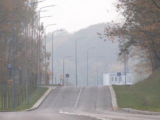 „Spotkajmy się po środku drogi”. Trwają konsultacje ws. ul. Wschodniej