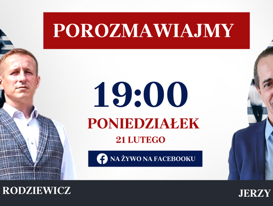 Spotkanie z Miejskim Rzecznikiem Konsumentów w Elblągu