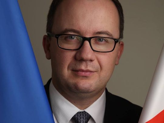 Spotkanie z Rzecznikiem Praw Obywatelskich w Elblągu