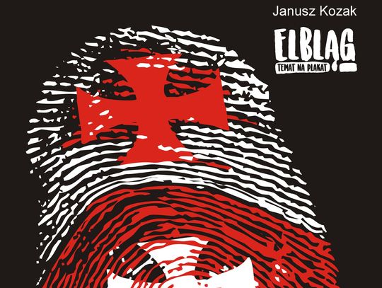 Spotkanie ze sztuką - wernisaż prac Janusza Kozaka w III LO”,