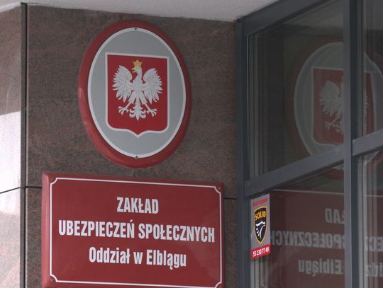 Sprawdź, gdzie są wypłacane najniższe, a gdzie najwyższe emerytury Sprawdź, gdzie są wypłacane najniższe, a gdzie najwyższe emerytury