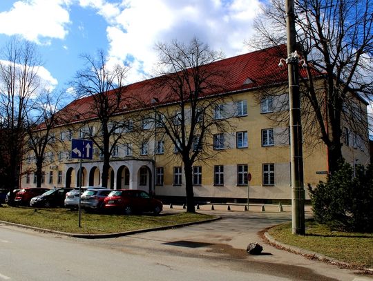 Sprawdź, kiedy dostaniesz zwrot podatku. Kwota może cię zaskoczyć