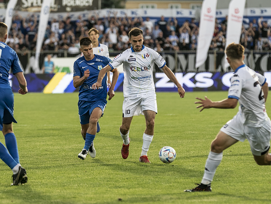 Ilustracja do tekstu