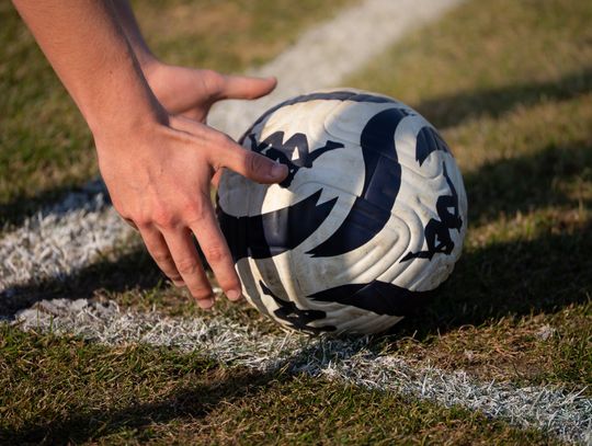 Stadion przy Agrykola przejdzie wielką metamorfozę