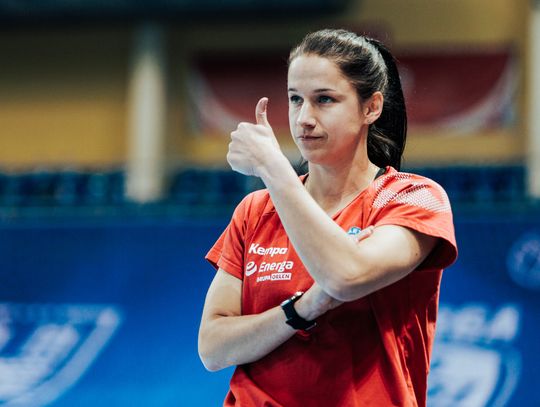 Start nadal wygrywa w Superlidze