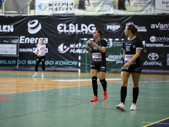 Start punktuje. Na Grunwaldzkiej rollercoaster emocji! Start punktuje. Na Grunwaldzkiej rollercoaster emocji!