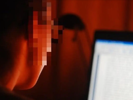 Straciła oszczędności przez jedną reklamę