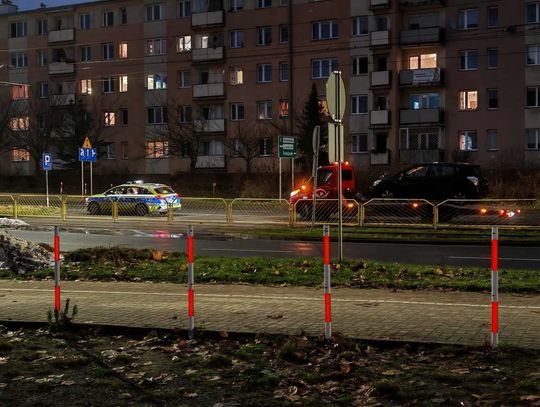 Stracili pojazdy. Najpierw w Elblągu, dzień później w Pasłęku .Nowe prawo działa bez litości