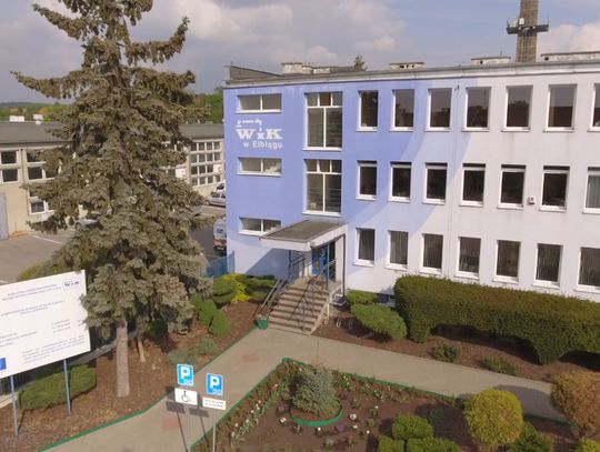 Strajk już 3 czerwca