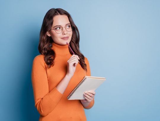 Studia magisterskie — czy kontynuować naukę po licencjacie?