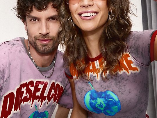 Stylizacje na wyjścia ze znajomymi. Jak je dobrać do okazji?