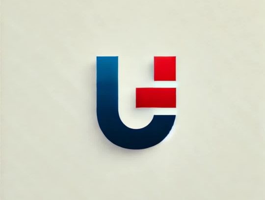 Świadectwa kwalifikacyjne w energetyce i gazownictwie – co warto wiedzieć o uprawnieniach SEP?