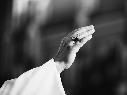Świat żegna Papieża Franciszka