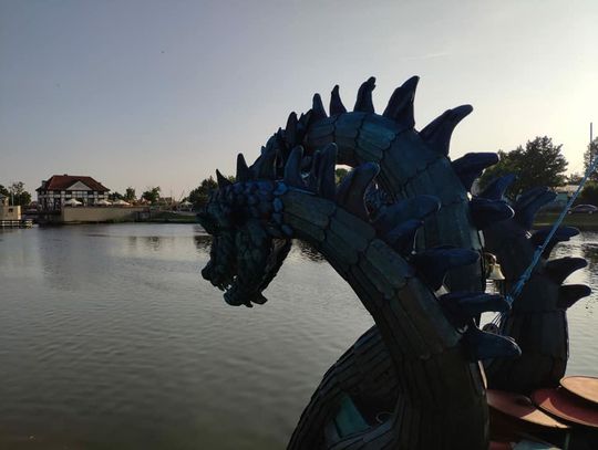 Święto Chleba w Elblągu. Szczegółowy program na sobotę i niedzielę