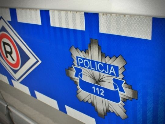 Świętował urodziny córki, następna impreza może się odbyć w więzieniu