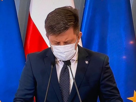 Szczepisz się przeciw COVID? Możesz zostać milionerem