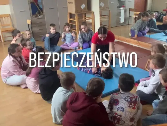 Szkoła Podstawowa nr 25 pokazuje, że edukacja może wyglądać inaczej Szkoła Podstawowa nr 25 pokazuje, że edukacja może wyglądać inaczej