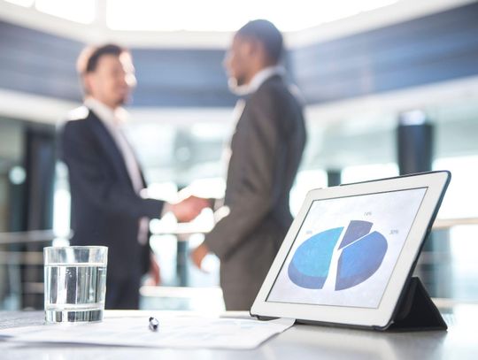 Szkolenia z zamówień publicznych – jak wybrać kurs, który naprawdę zwiększy twoje kompetencje?