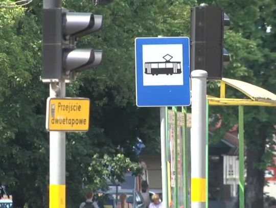 Szykują się zmiany na placu dworcowym
