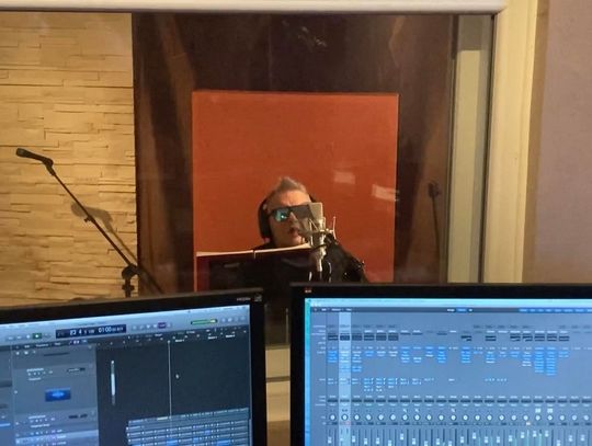 T. Love na Dni Elbląga