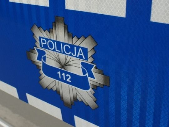 Ta kontrola kosztowała go 1000 złotych