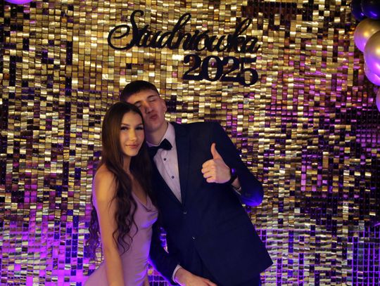 Tak się bawi ekonomik [FOTO]