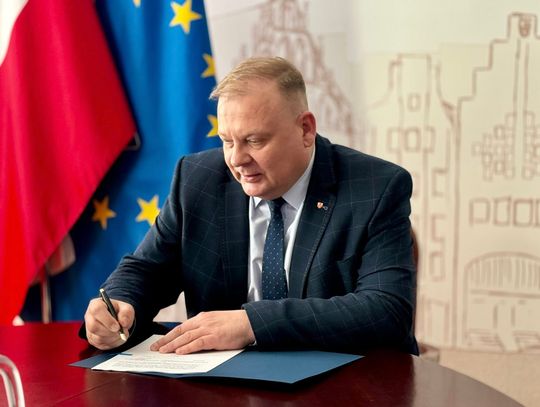 Tak zmieni się Przedszkole nr 17 w Elblągu