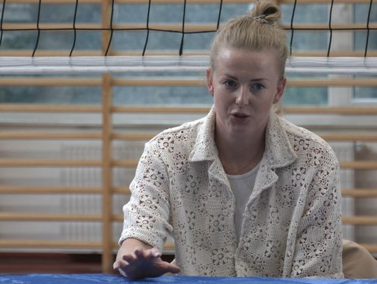 Taki był tydzień w Elblągu