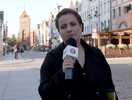 Tańce Europy Środkowej – muzyczna podróż przez rytmy i emocje