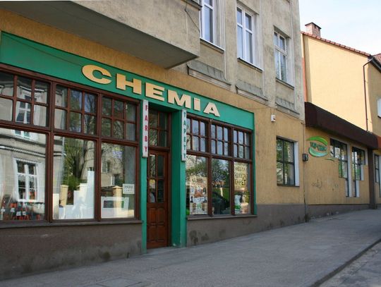 TAP-CHEM, fachowa obsługa i doradztwo