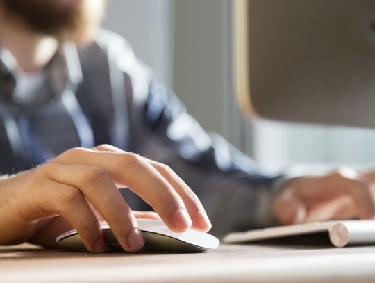 Te hasła nie są dla hakerów żadną przeszkodą. Masz takie?