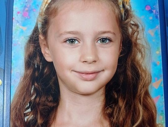 Telefon z USA, który dał nadzieję