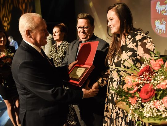 Telewizja Truso.tv z Elbląga z nagrodą wojewódzką!