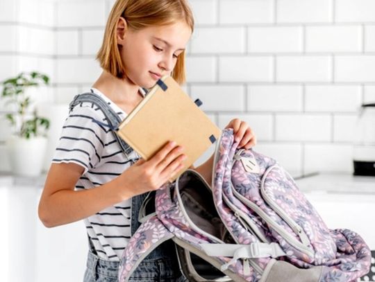 Ten organizer 2026 stał się hitem TikToka — co w nim takiego?