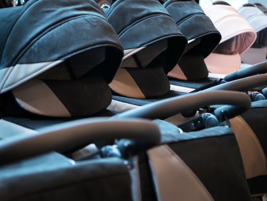 Ten radny zawstydza innych samorządowców. Inne miasta mogą zazdrościć