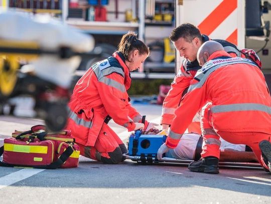 Nowy rok. Nowe konsekwencje