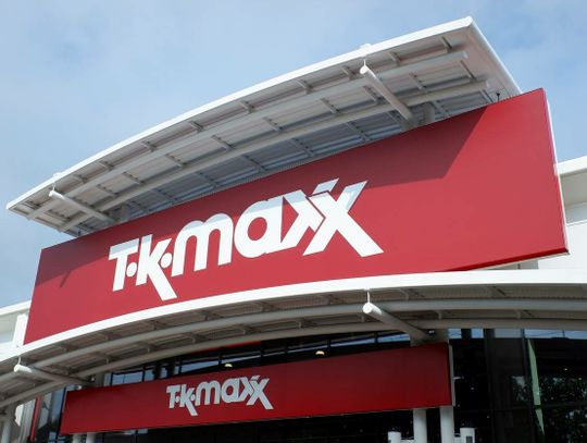 TK Maxx wycofuje niebezpieczny produkt. Oddaj i odzyskaj pieniądze