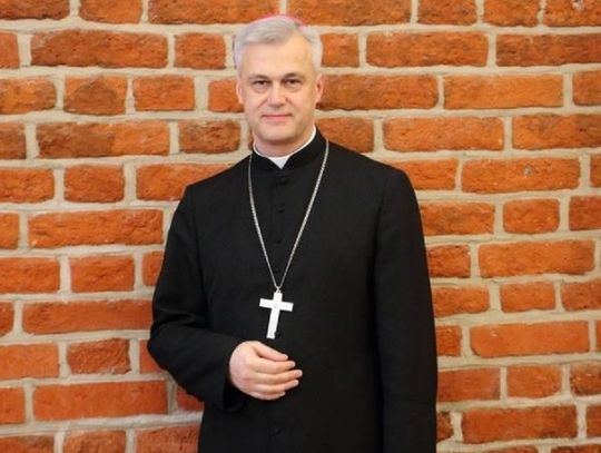  To będzie druga taka uroczystość w dziejach Elbląga