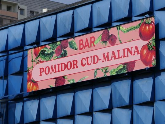 To będzie udana rewolucja? Magda Gessler zabrała głos