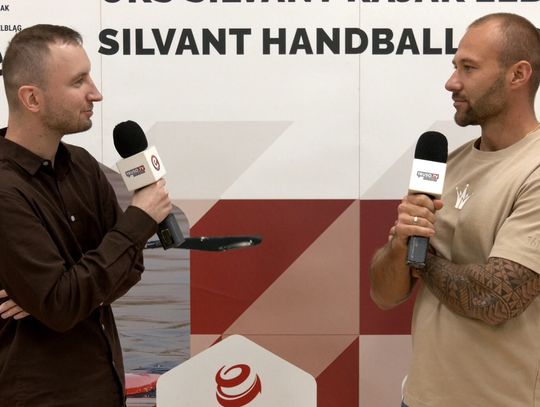 "To był dobry sezon"