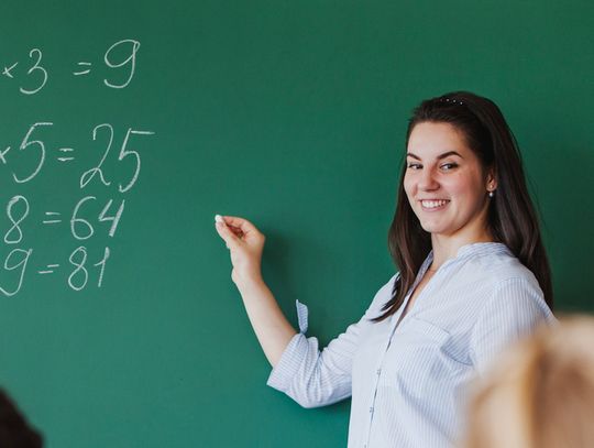 To koniec matury z matematyki? Ministerstwo Edukacji Narodowej wydało komunikat.