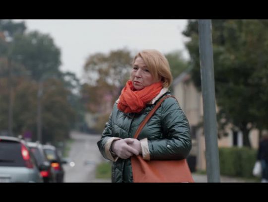 "To obowiązek każdego kierowcy” [WIDEO]