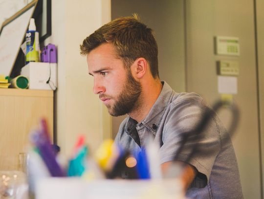 To się zmieni dla pracowników i pracodawców już 24 grudnia