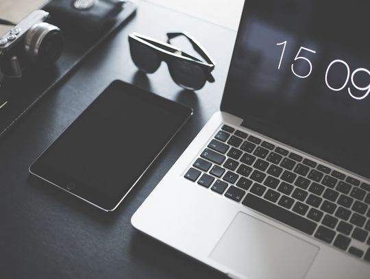 Top 5 trendów w gadżetach reklamowych na 2025 rok