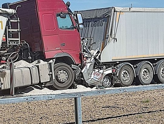 Tragiczny wypadek pracowników. Jakie są ustalenia prokuratury?