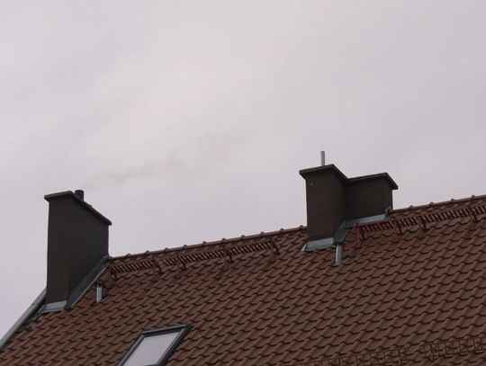 Dotacja i odsetki do zwrotu. Kontrola Czystego Powietrza Dotacja i odsetki do zwrotu. Kontrola Czystego Powietrza